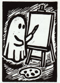A Self Portrait 2025