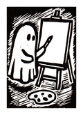 A Self Portrait 2025