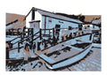 The Boat Shed Cafe