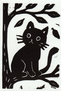 Climbing Whiskers 2025