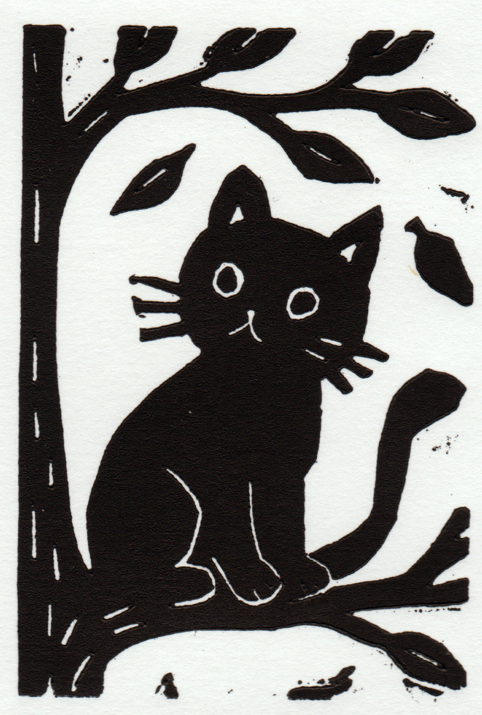 Climbing Whiskers 2025