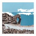 Durdle Door