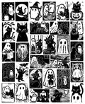 Halloween Adventures 2025