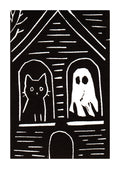 Haunted House 2025
