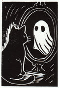 Haunted Reflections 2025