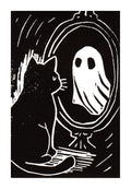 Haunted Reflections 2025