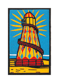 Helter Skelter