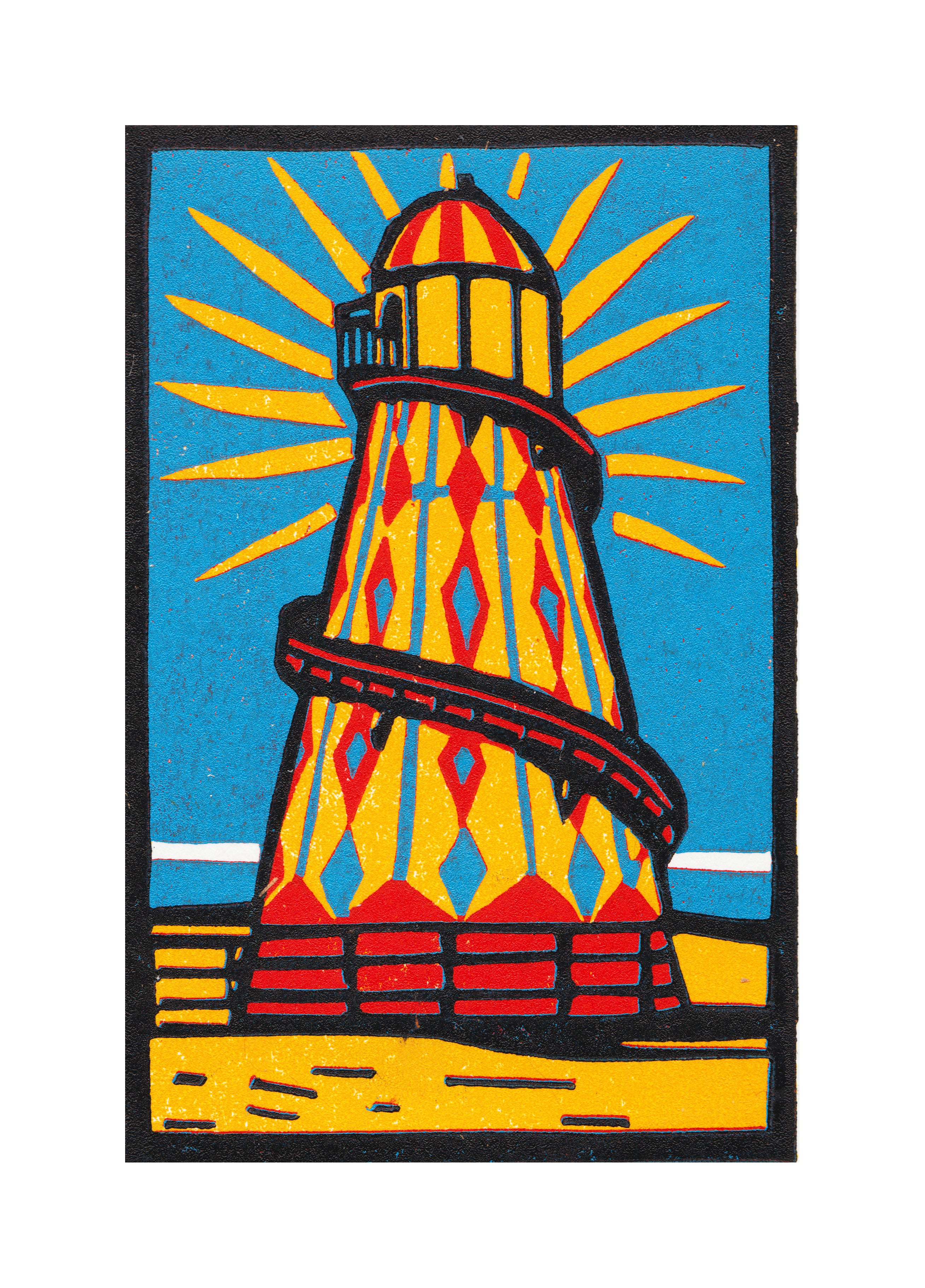 Helter Skelter