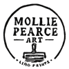 Mollie Pearce  - Home