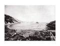 Lulworth Cove