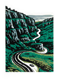 Cheddar Gorge (2026)