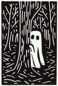 Peek-A-Boo 2025