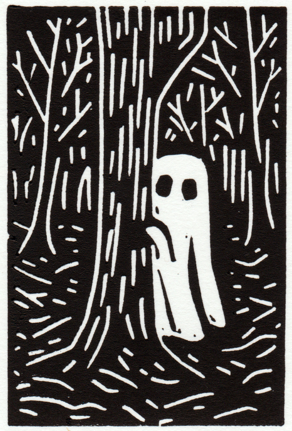 Peek-A-Boo 2025