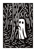 Peek-A-Boo 2025
