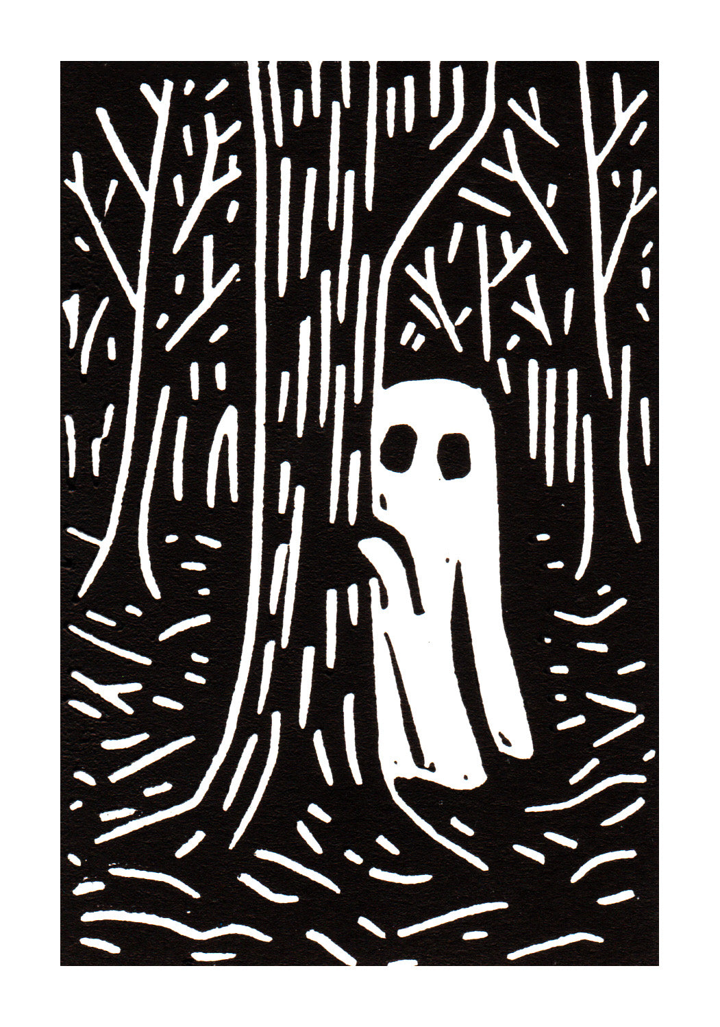 Peek-A-Boo 2025