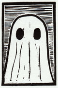 Portrait of Wisp 2025
