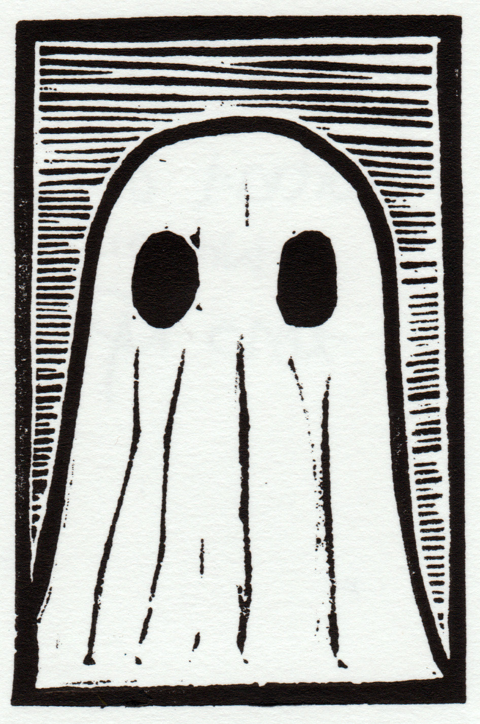 Portrait of Wisp 2025