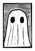 Portrait of Wisp 2025