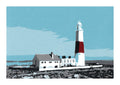 Portland Bill