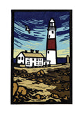 Portland Bill