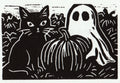 Pumpkin Pals 2025
