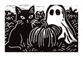 Pumpkin Pals 2025