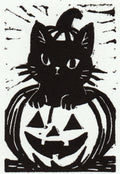 Pumpkin Throne 2025