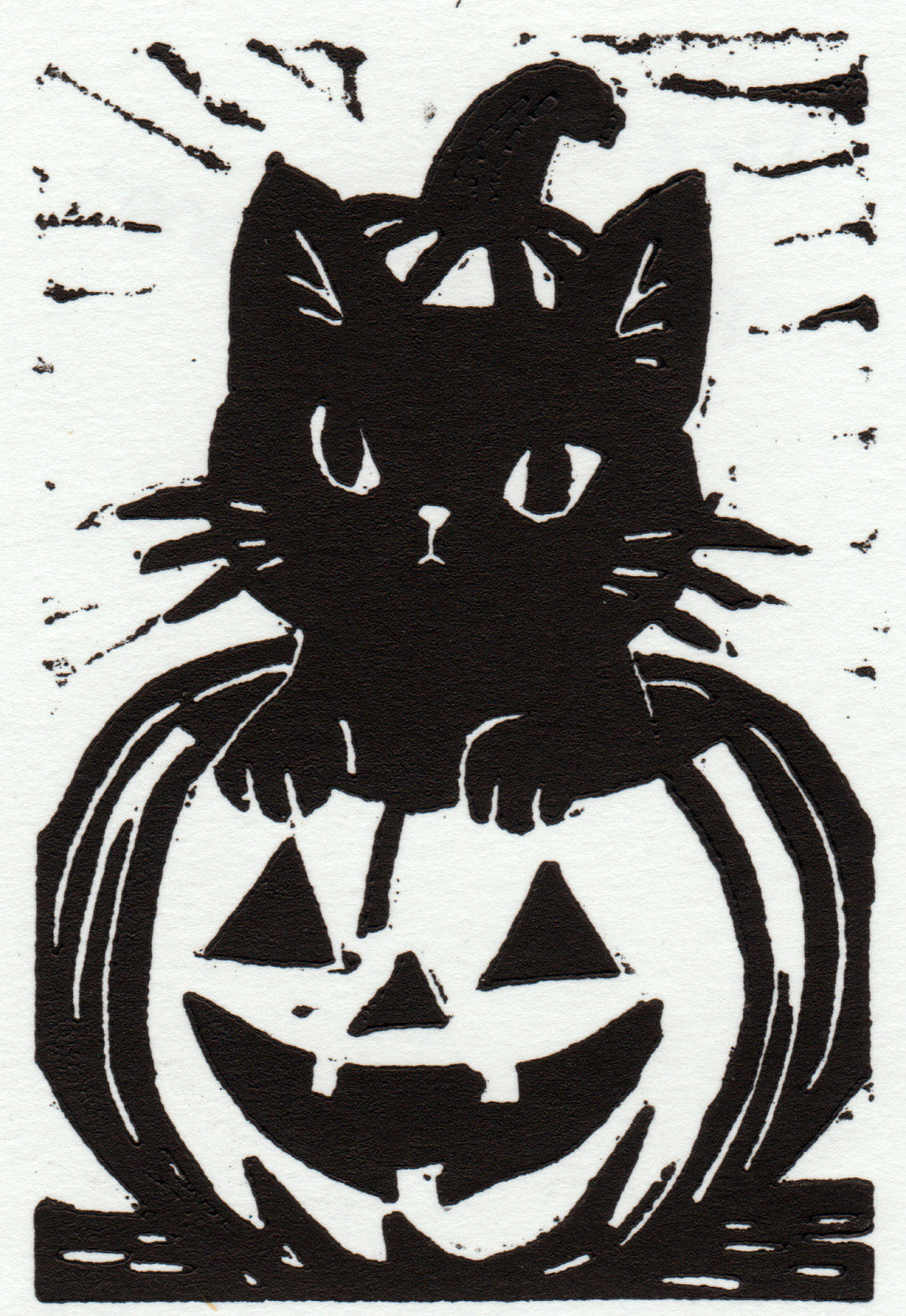 Pumpkin Throne 2025