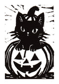 Pumpkin Throne 2025
