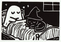 Sweet Dreams 2025