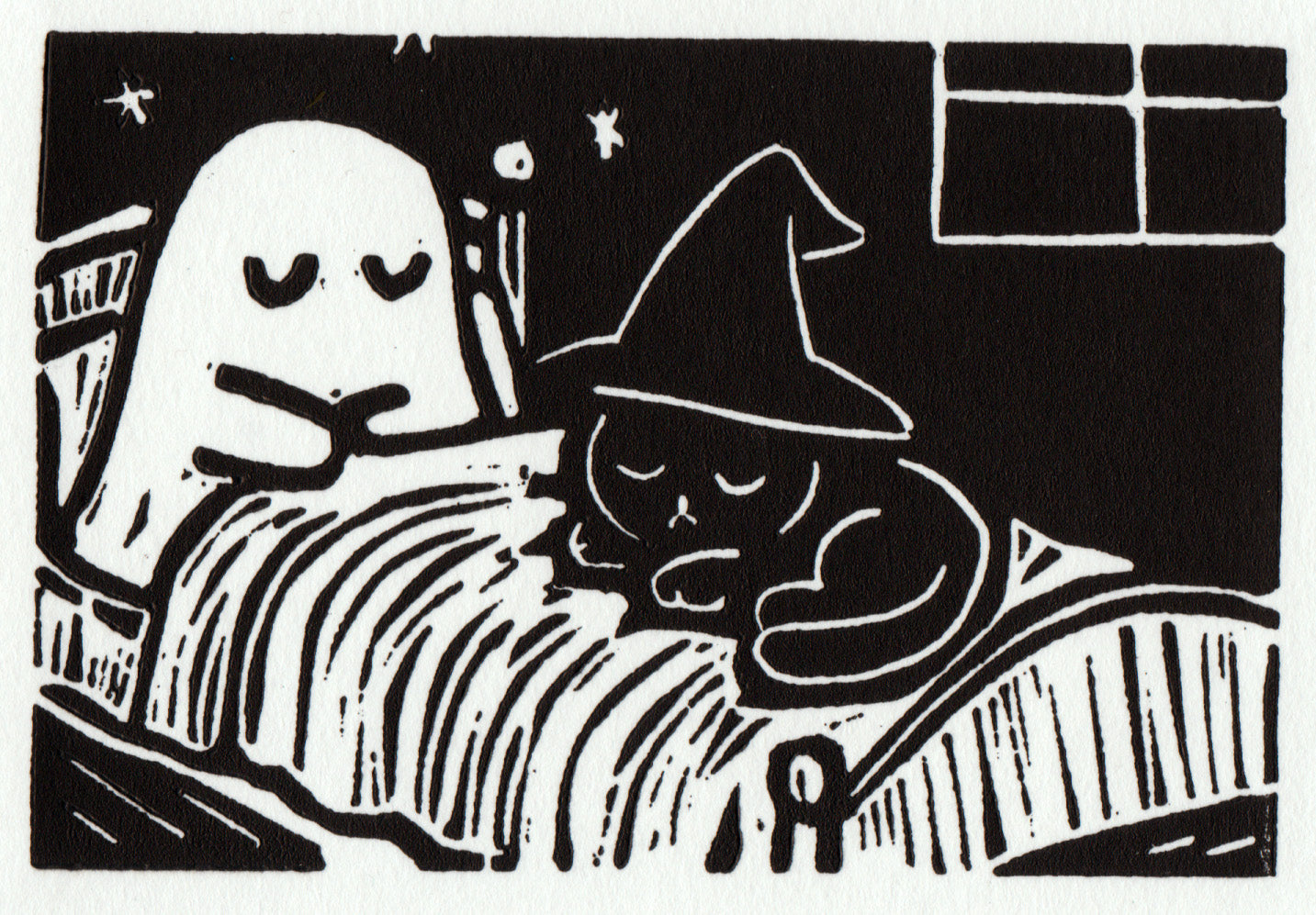 Sweet Dreams 2025