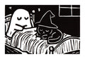 Sweet Dreams 2025