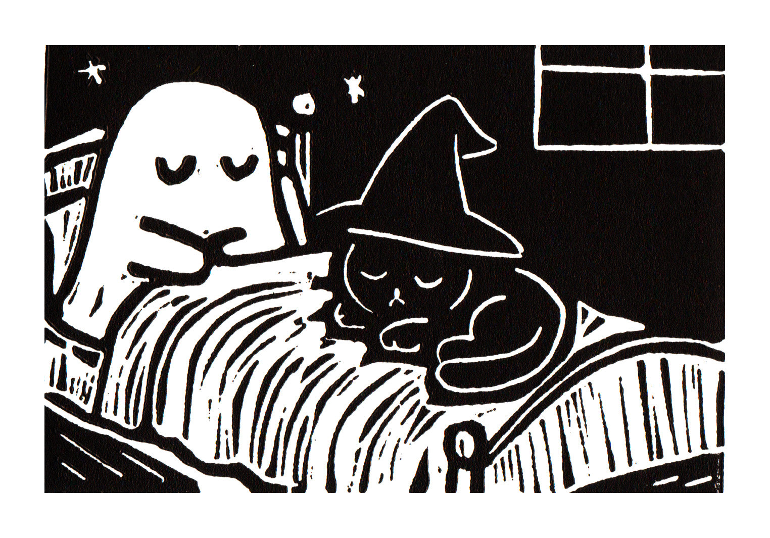 Sweet Dreams 2025