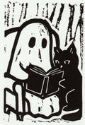 Tales for Two