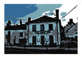 The Ship Inn