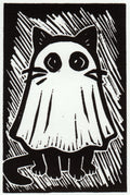 Whiskers' Costume 2025