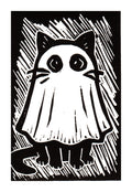 Whiskers' Costume 2025