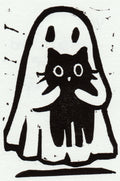 Whiskers and Wisp 2025