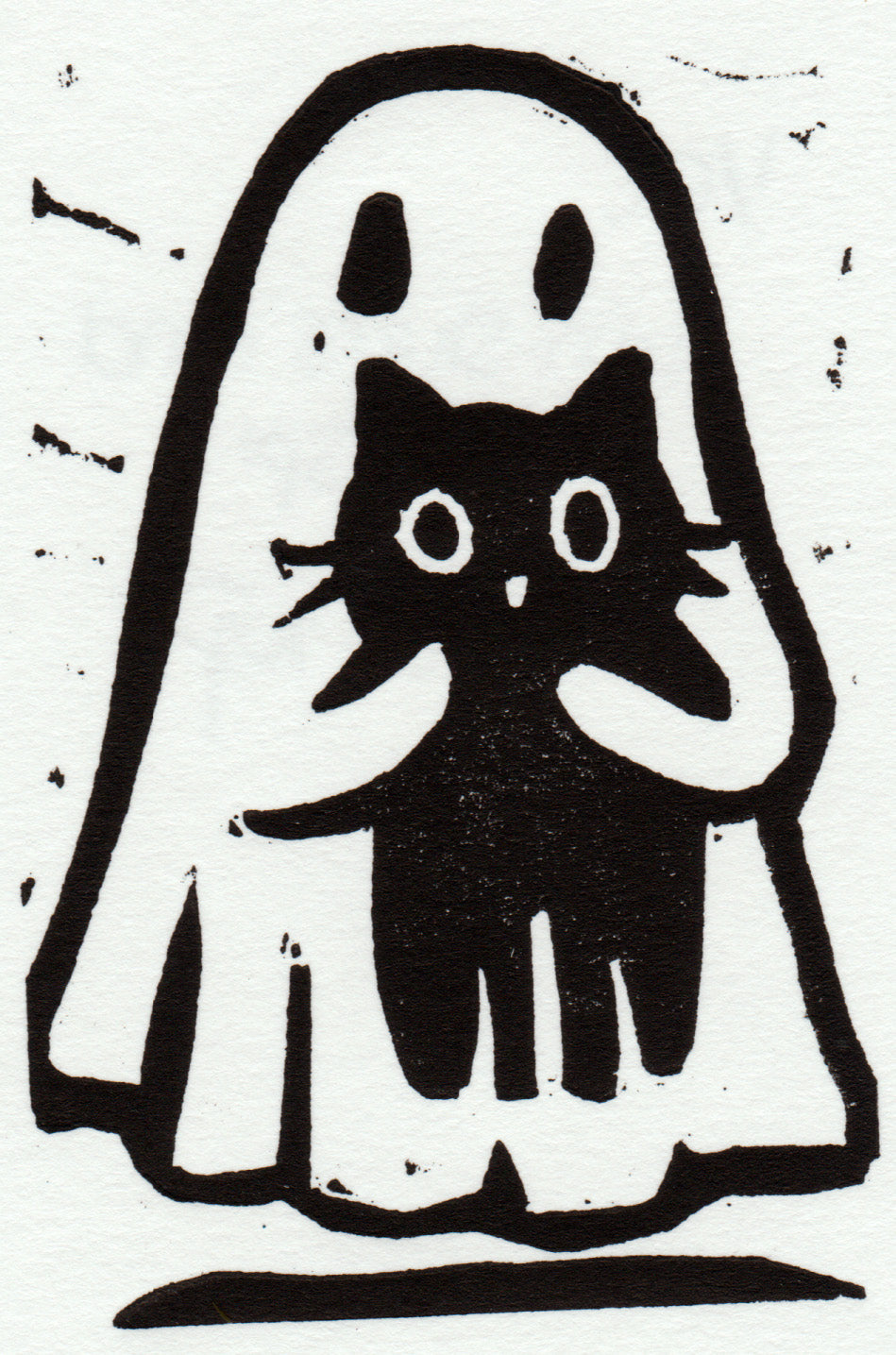Whiskers and Wisp 2025