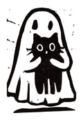 Whiskers and Wisp 2025