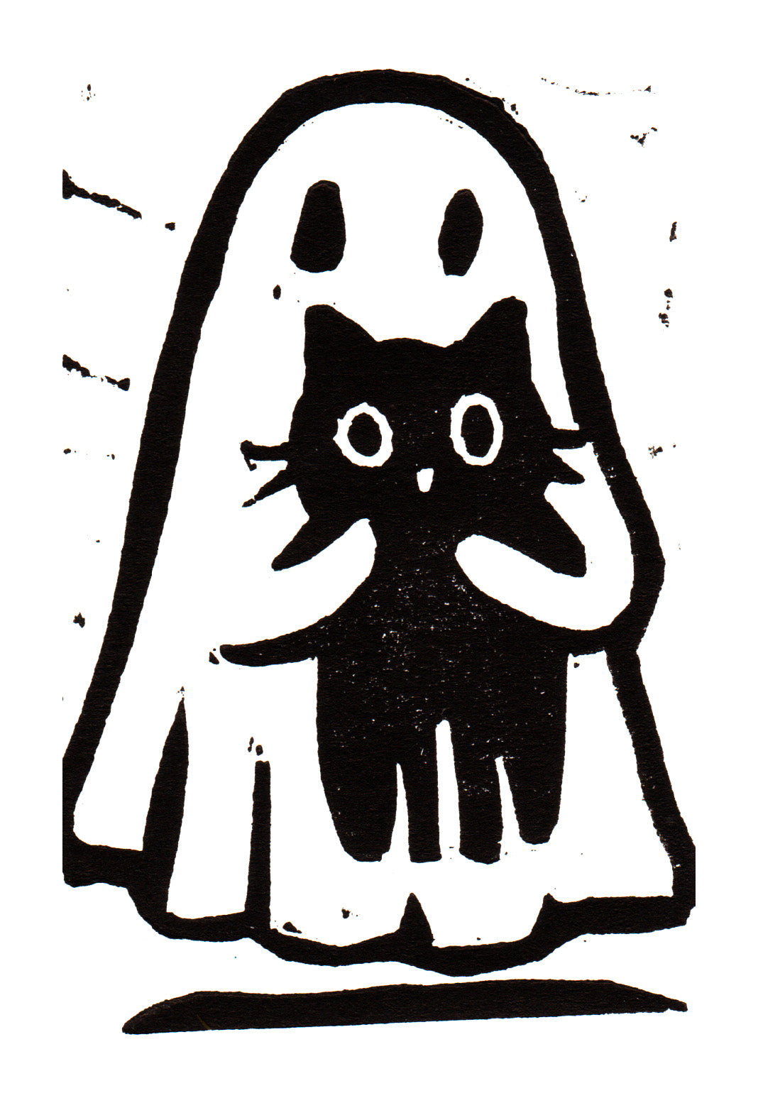 Whiskers and Wisp 2025