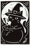 Whiskers Brew 2025