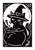 Whiskers Brew 2025