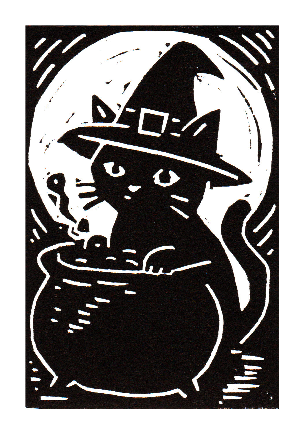 Whiskers Brew 2025