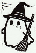 Witchy Wisp 2025