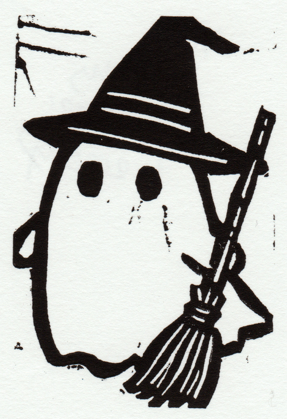 Witchy Wisp 2025